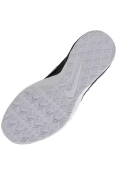 TÊNIS NIKE TRAIN PRIME IRON DUAL FUSION MASCULINO - Preto/branco TÊNIS NIKE TRAIN PRIME IRON DUAL FUSION MASCULINO - Preto/branco