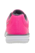 TÊNIS NIKE TRI FUSION RUN MSL FEMININO - Rosa/grafite TÊNIS NIKE TRI FUSION RUN MSL FEMININO - Rosa/grafite