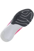 TÊNIS NIKE TRI FUSION RUN MSL FEMININO - Rosa/grafite TÊNIS NIKE TRI FUSION RUN MSL FEMININO - Rosa/grafite