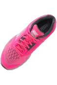 TÊNIS NIKE TRI FUSION RUN MSL FEMININO - Rosa/grafite TÊNIS NIKE TRI FUSION RUN MSL FEMININO - Rosa/grafite
