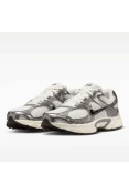 TÊNIS NIKE V5 RNR MASCULINO HJ5228 - Branco/cinza