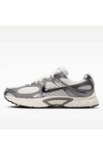TÊNIS NIKE V5 RNR MASCULINO HJ5228 - Branco/cinza