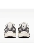 TÊNIS NIKE V5 RNR MASCULINO HJ5228 - Branco/cinza