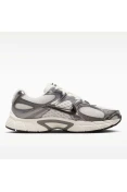 TÊNIS NIKE V5 RNR MASCULINO HJ5228 - Branco/cinza