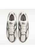 TÊNIS NIKE V5 RNR MASCULINO HJ5228 - Branco/cinza