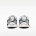 TÊNIS NIKE V5 RNR MASCULINO HJ5228 - Cinza/prata TÊNIS NIKE V5 RNR MASCULINO HJ5228 - Cinza/prata