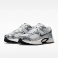 TÊNIS NIKE V5 RNR MASCULINO HJ5228 - Cinza/prata TÊNIS NIKE V5 RNR MASCULINO HJ5228 - Cinza/prata