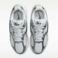 TÊNIS NIKE V5 RNR MASCULINO HJ5228 - Cinza/prata TÊNIS NIKE V5 RNR MASCULINO HJ5228 - Cinza/prata