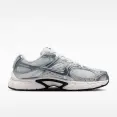 TÊNIS NIKE V5 RNR MASCULINO HJ5228 - Cinza/prata