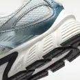 TÊNIS NIKE V5 RNR MASCULINO HJ5228 - Cinza/prata TÊNIS NIKE V5 RNR MASCULINO HJ5228 - Cinza/prata