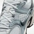 TÊNIS NIKE V5 RNR MASCULINO HJ5228 - Cinza/prata TÊNIS NIKE V5 RNR MASCULINO HJ5228 - Cinza/prata