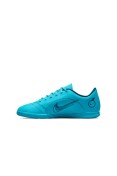TÊNIS NIKE VAPOR 14 CLUB IC FUTSAL INFANTIL - Azul/marinho