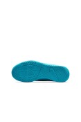 TÊNIS NIKE VAPOR 14 CLUB IC FUTSAL INFANTIL - Azul/marinho