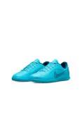 TÊNIS NIKE VAPOR 14 CLUB IC FUTSAL INFANTIL - Azul/marinho