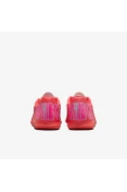 TENIS NIKE VAPOR 16 CLUB FUTSAL INFANTIL - Vermelho/azul