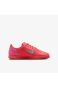 TENIS NIKE VAPOR 16 CLUB FUTSAL INFANTIL - Vermelho/azul