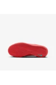 TENIS NIKE VAPOR 16 CLUB FUTSAL INFANTIL - Vermelho/azul
