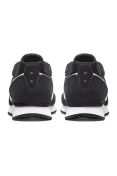 TÊNIS NIKE VENTURE RUNNER MASCULINO - Preto/branco