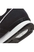 TÊNIS NIKE VENTURE RUNNER MASCULINO - Preto/branco