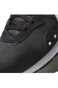 TÊNIS NIKE VENTURE RUNNER MASCULINO - Preto/branco