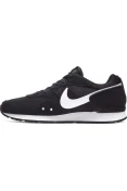 TÊNIS NIKE VENTURE RUNNER MASCULINO - Preto/branco