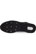 TÊNIS NIKE VENTURE RUNNER MASCULINO - Preto/branco