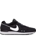 TÊNIS NIKE VENTURE RUNNER MASCULINO - Preto/branco