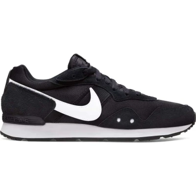 TÊNIS NIKE VENTURE RUNNER MASCULINO - Preto/branco