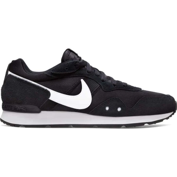 TÊNIS NIKE VENTURE RUNNER MASCULINO - Preto/branco