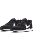 TÊNIS NIKE VENTURE RUNNER MASCULINO - Preto/branco