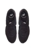 TÊNIS NIKE VENTURE RUNNER MASCULINO - Preto/branco