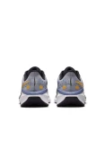 TÊNIS NIKE VOMERO 17 FEMININO - Azul/dourado TÊNIS NIKE VOMERO 17 FEMININO - Azul/dourado