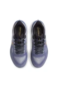TÊNIS NIKE VOMERO 17 FEMININO - Azul/dourado TÊNIS NIKE VOMERO 17 FEMININO - Azul/dourado