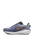 TÊNIS NIKE VOMERO 17 FEMININO - Azul/dourado TÊNIS NIKE VOMERO 17 FEMININO - Azul/dourado