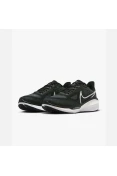 TÊNIS NIKE VOMERO 17 MASCULINO - Preto/branco