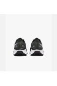 TÊNIS NIKE VOMERO 17 MASCULINO - Preto/branco