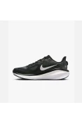 TÊNIS NIKE VOMERO 17 MASCULINO - Preto/branco