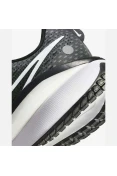 TÊNIS NIKE VOMERO 17 MASCULINO - Preto/branco