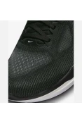 TÊNIS NIKE VOMERO 17 MASCULINO - Preto/branco