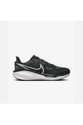 TÊNIS NIKE VOMERO 17 MASCULINO - Preto/branco