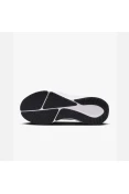 TÊNIS NIKE VOMERO 17 MASCULINO - Preto/branco