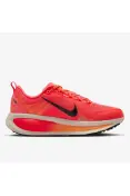TÊNIS NIKE VOMERO 18 FEMININO - Laranja/preto TÊNIS NIKE VOMERO 18 FEMININO - Laranja/preto