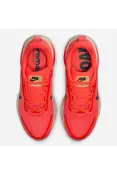 TÊNIS NIKE VOMERO 18 FEMININO - Laranja/preto TÊNIS NIKE VOMERO 18 FEMININO - Laranja/preto