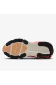 TÊNIS NIKE VOMERO 18 FEMININO - Laranja/preto TÊNIS NIKE VOMERO 18 FEMININO - Laranja/preto