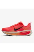 TÊNIS NIKE VOMERO 18 FEMININO - Laranja/preto TÊNIS NIKE VOMERO 18 FEMININO - Laranja/preto