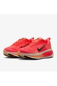 TÊNIS NIKE VOMERO 18 FEMININO - Laranja/preto TÊNIS NIKE VOMERO 18 FEMININO - Laranja/preto