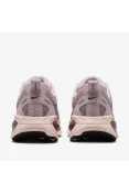 TÊNIS NIKE VOMERO 18 FEMININO - Lilas/grafite