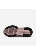 TÊNIS NIKE VOMERO 18 FEMININO - Lilas/grafite