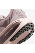 TÊNIS NIKE VOMERO 18 FEMININO - Lilas/grafite