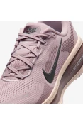 TÊNIS NIKE VOMERO 18 FEMININO - Lilas/grafite